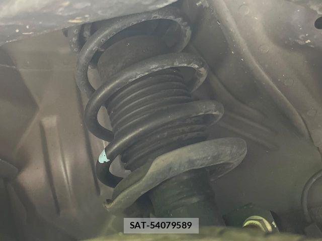 Nissan ROOX 2023-10 8628715-19