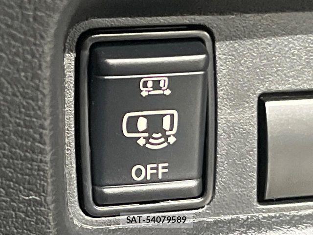 Nissan ROOX 2023-10 8628715-4