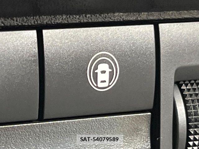 Nissan ROOX 2023-10 8628715-5