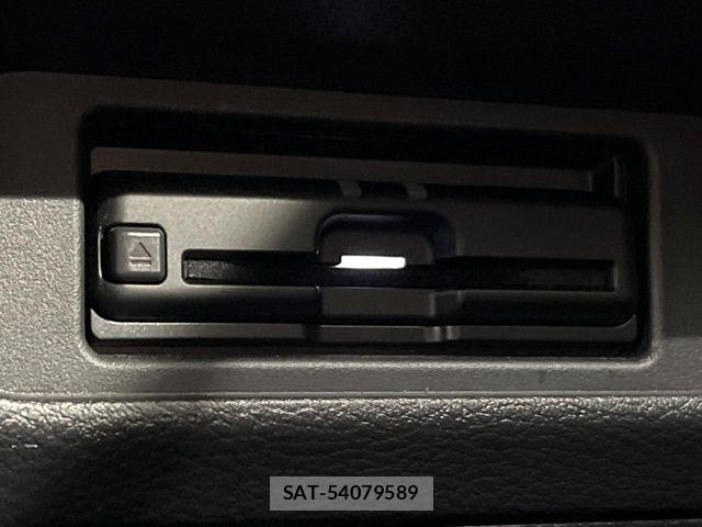 Nissan ROOX 2023-10 8628715-6