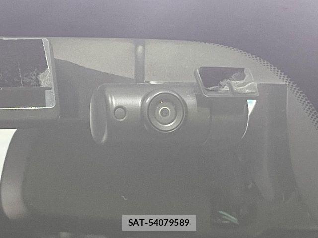 Nissan ROOX 2023-10 8628715-7