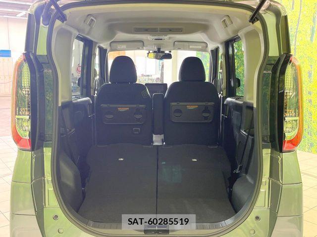 Nissan ROOX 2022-11 8628716-9