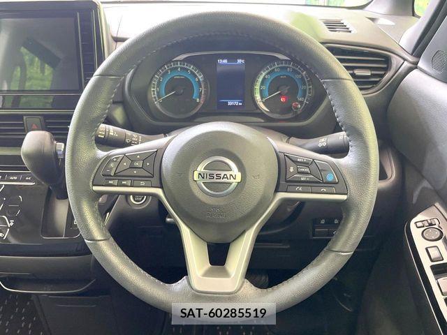 Nissan ROOX 2022-11 8628716-10