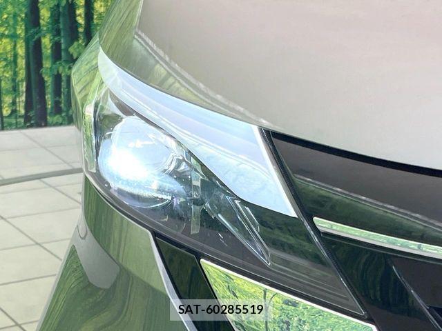 Nissan ROOX 2022-11 8628716-11