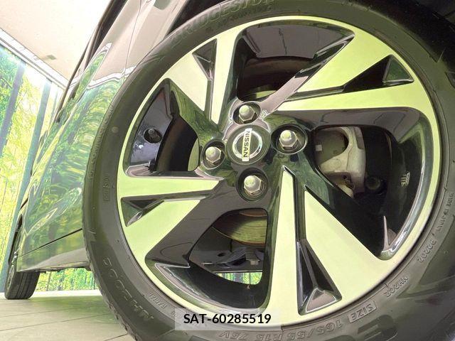 Nissan ROOX 2022-11 8628716-12