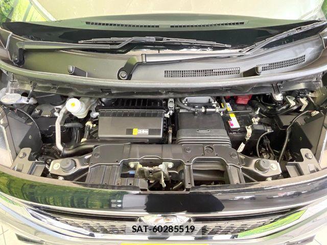 Nissan ROOX 2022-11 8628716-14