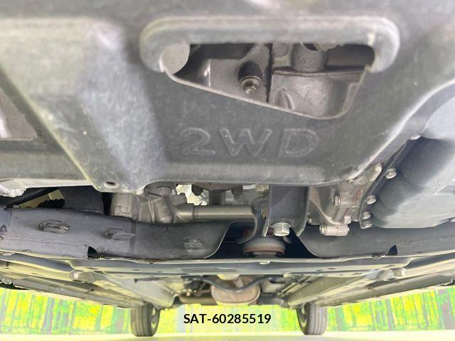 Nissan ROOX 2022-11 8628716-15