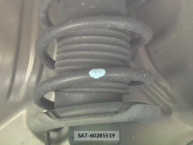 Nissan ROOX 2022-11 8628716-16