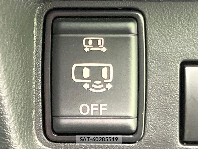 Nissan ROOX 2022-11 8628716-17