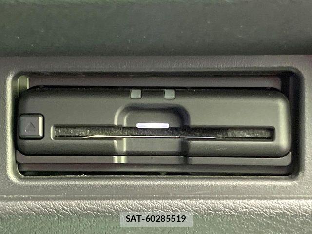Nissan ROOX 2022-11 8628716-18