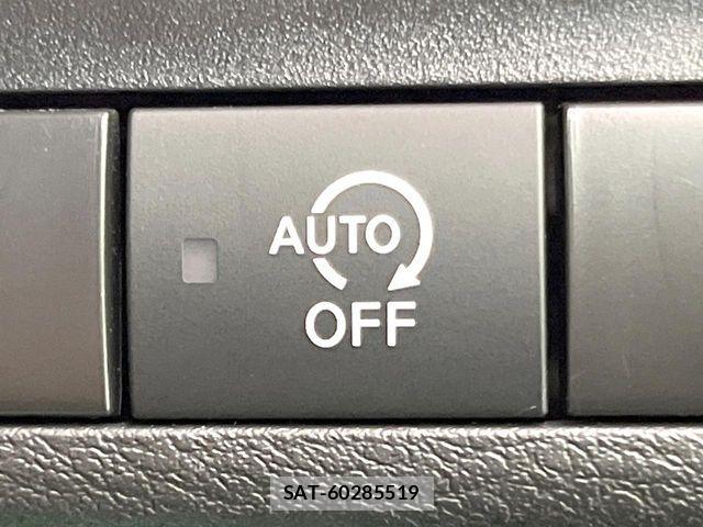 Nissan ROOX 2022-11 8628716-19