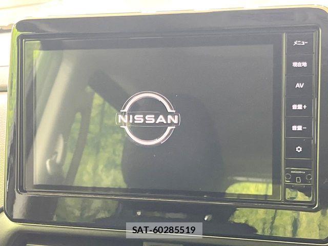 Nissan ROOX 2022-11 8628716-2