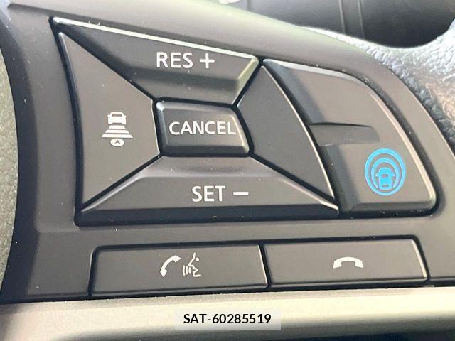 Nissan ROOX 2022-11 8628716-4
