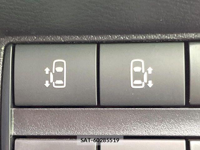 Nissan ROOX 2022-11 8628716-5