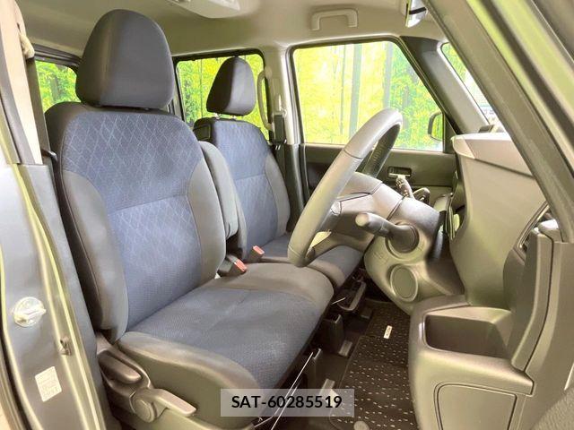 Nissan ROOX 2022-11 8628716-7