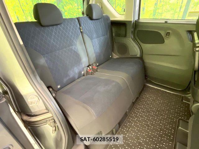 Nissan ROOX 2022-11 8628716-8