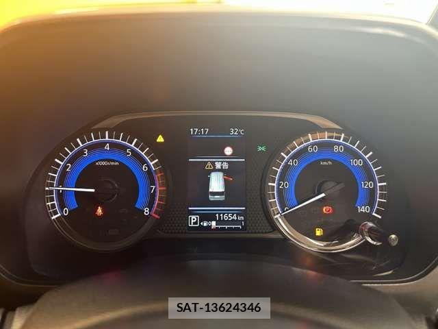 Nissan ROOX 2023-08 8628721-10