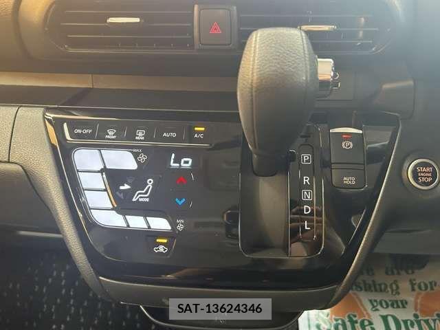 Nissan ROOX 2023-08 8628721-11