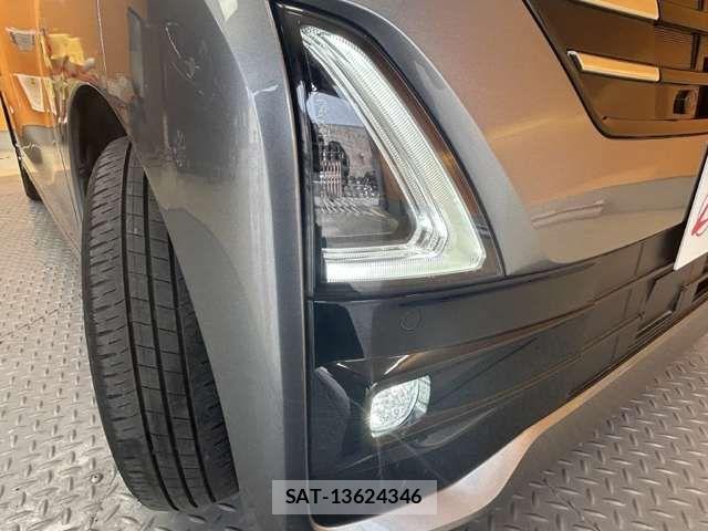 Nissan ROOX 2023-08 8628721-12