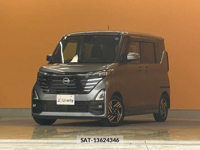 Nissan ROOX 2023-08 8628721-14