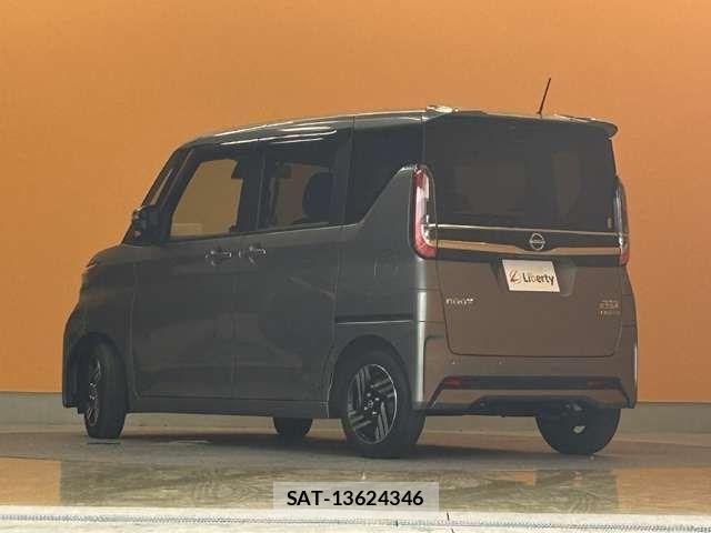 Nissan ROOX 2023-08 8628721-16