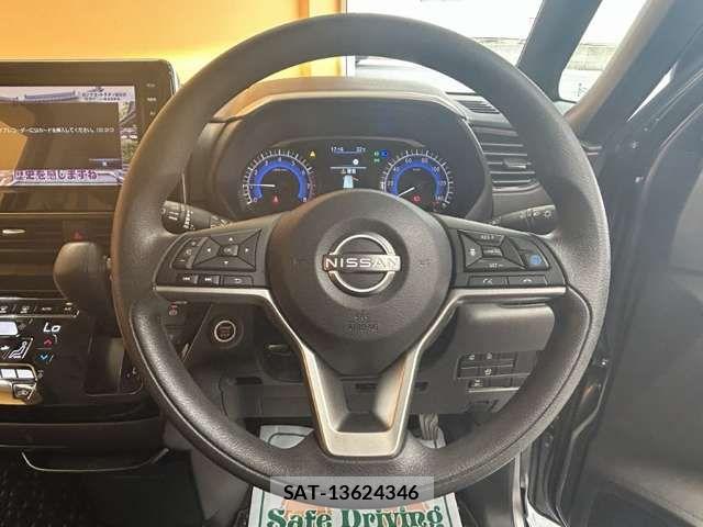 Nissan ROOX 2023-08 8628721-1