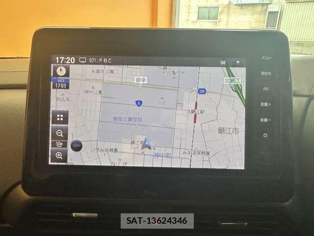 Nissan ROOX 2023-08 8628721-2