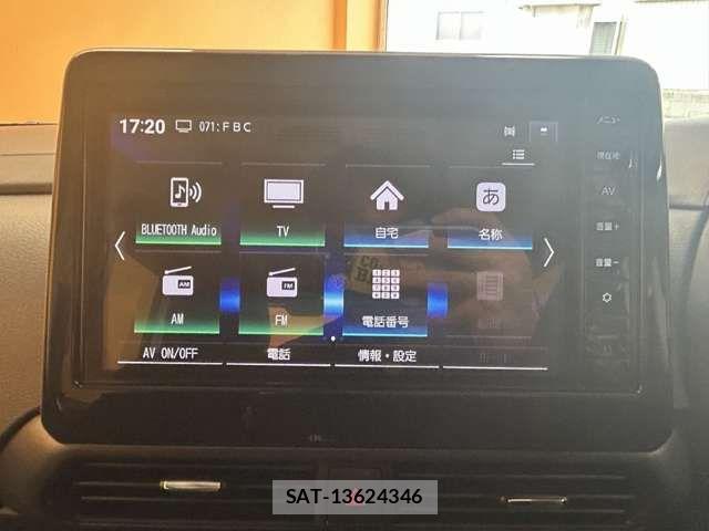 Nissan ROOX 2023-08 8628721-4