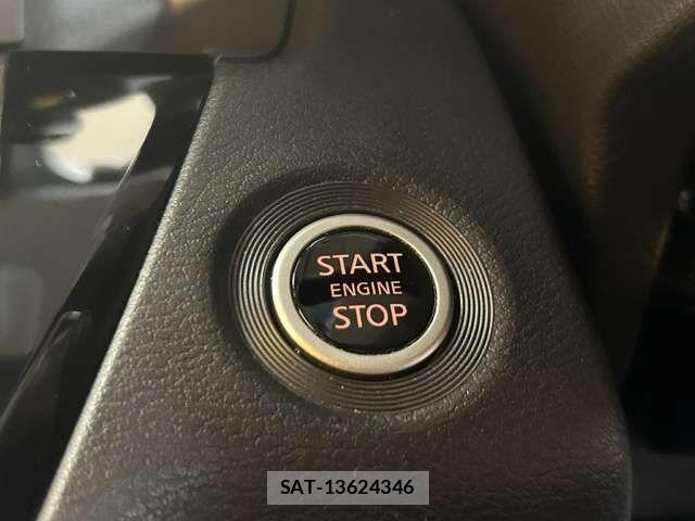 Nissan ROOX 2023-08 8628721-6
