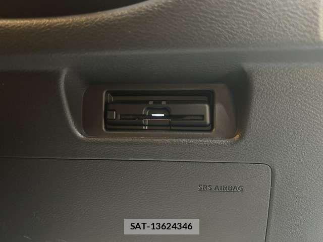 Nissan ROOX 2023-08 8628721-7