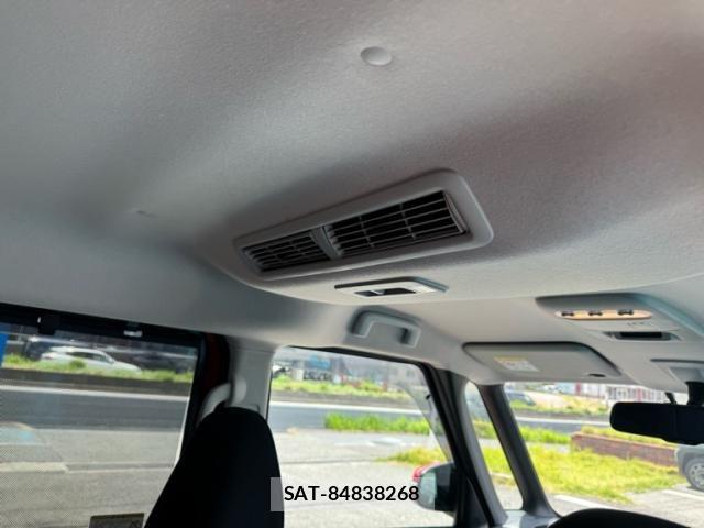 Nissan ROOX 2022-03 8628729-9