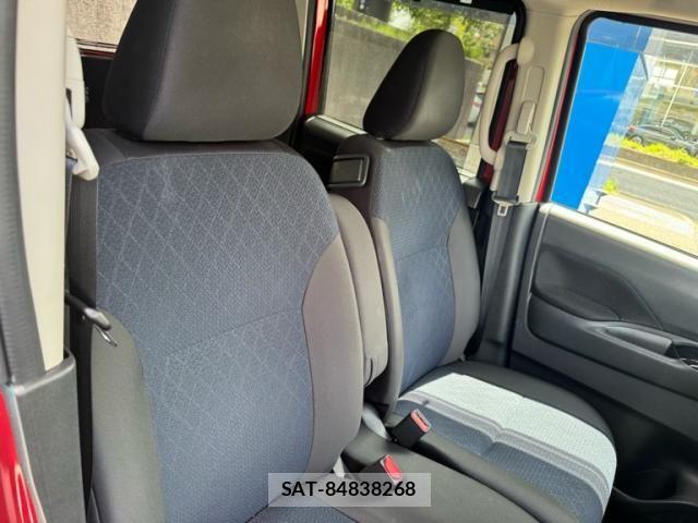 Nissan ROOX 2022-03 8628729-10