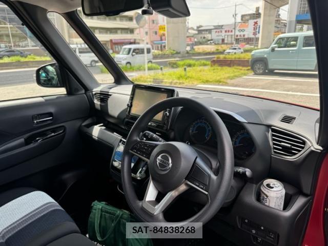 Nissan ROOX 2022-03 8628729-11