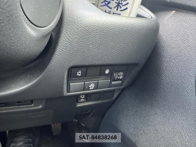 Nissan ROOX 2022-03 8628729-12
