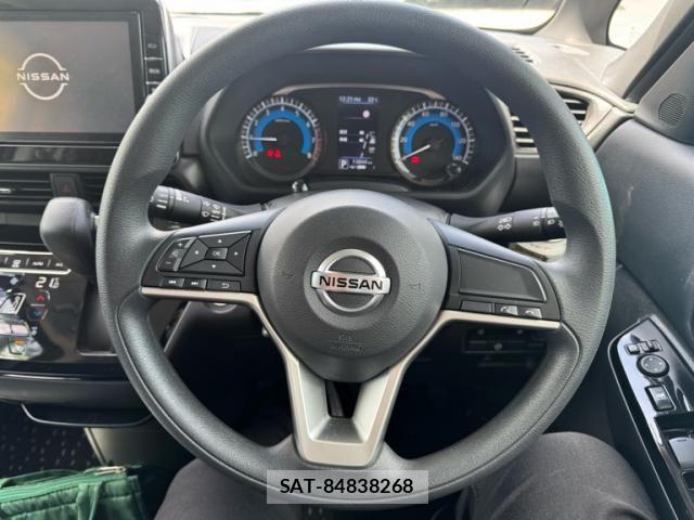 Nissan ROOX 2022-03 8628729-13