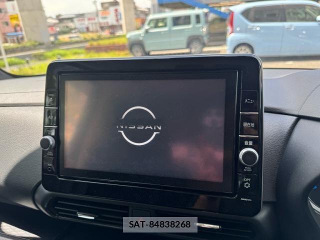 Nissan ROOX 2022-03 8628729-14