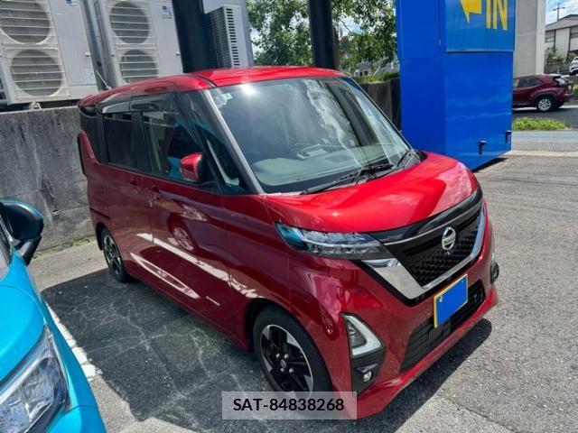 Nissan ROOX 2022-03 8628729-2