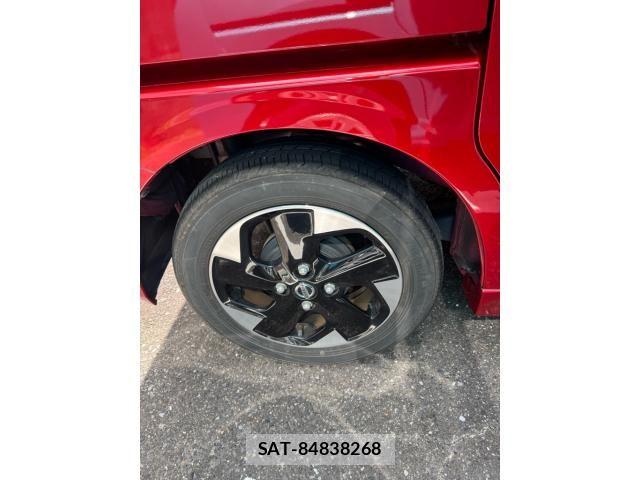 Nissan ROOX 2022-03 8628729-6