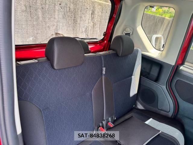 Nissan ROOX 2022-03 8628729-7