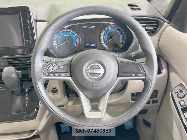 Nissan ROOX 2025-01 8628714-10