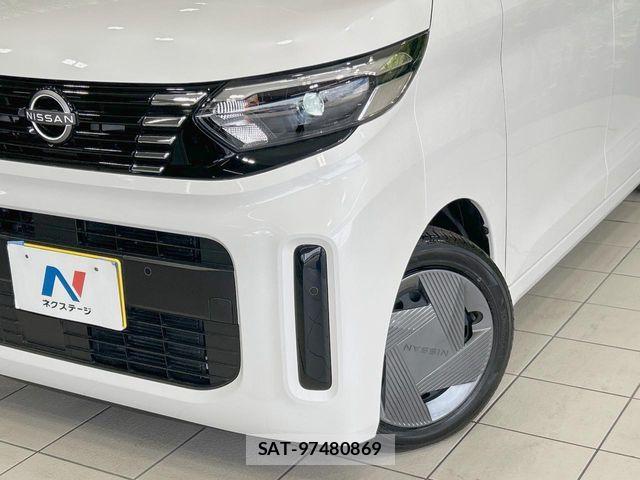 Nissan ROOX 2025-01 8628714-11
