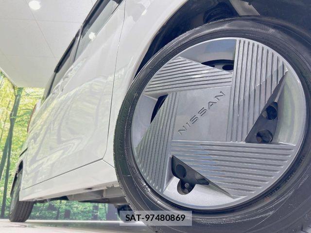 Nissan ROOX 2025-01 8628714-12