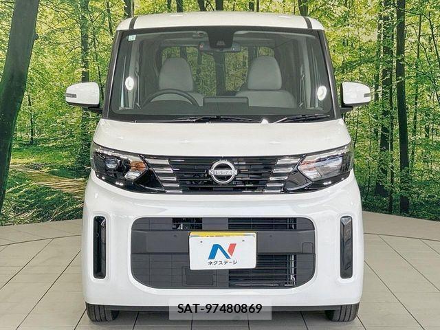 Nissan ROOX 2025-01 8628714-13
