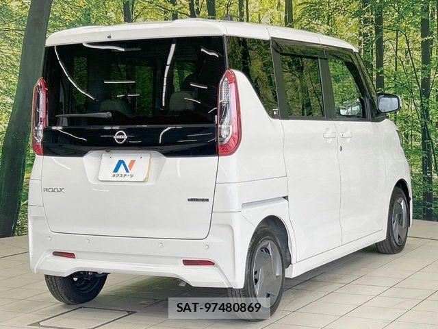 Nissan ROOX 2025-01 8628714-16
