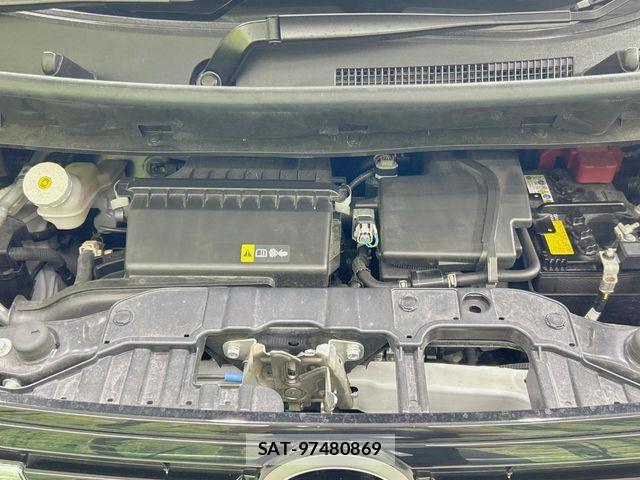 Nissan ROOX 2025-01 8628714-17