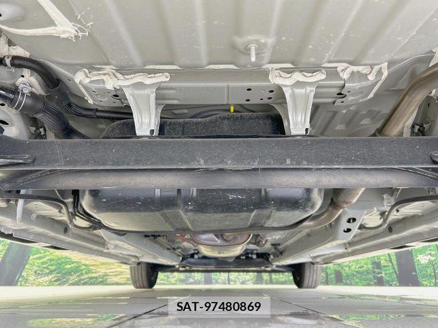 Nissan ROOX 2025-01 8628714-18