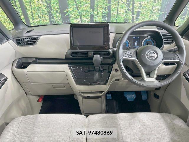 Nissan ROOX 2025-01 8628714-1