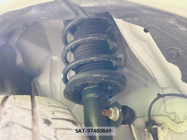 Nissan ROOX 2025-01 8628714-19