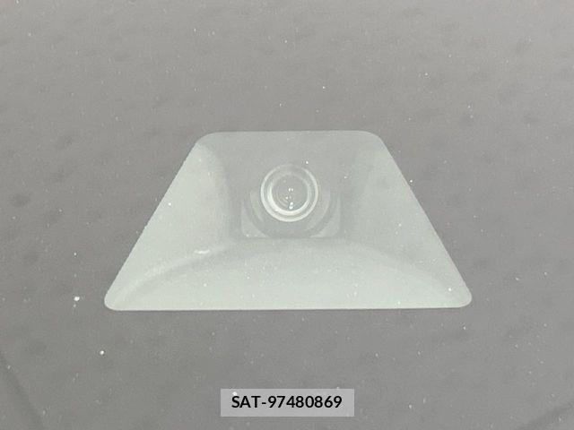 Nissan ROOX 2025-01 8628714-4