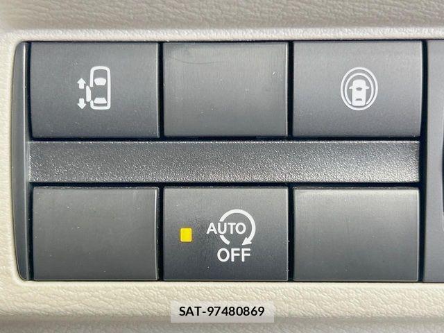 Nissan ROOX 2025-01 8628714-5